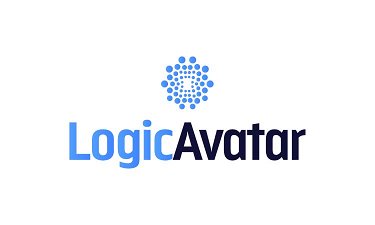 LogicAvatar.com